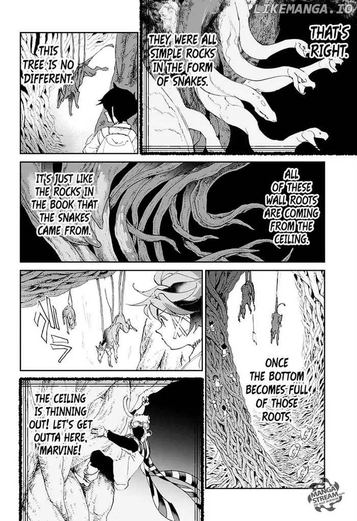 The Promised Neverland chapter 40 image 15_optimized